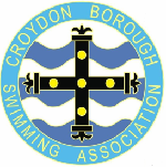 Croydon Borough Swimming Association