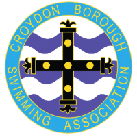 Croydon Borough Swimming Association